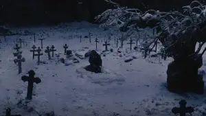 Backdrop to the movie "Dracula" #510193