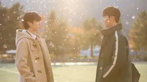 Backdrop to the movie "The Time Of Fever" #457281