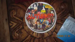 Backdrop to the movie "Autism the movie.mp4" #793310