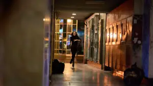 Backdrop to the movie "Canary Black" #622999