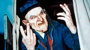 Backdrop to the movie "Creepshow 2" #296196