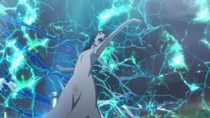 Backdrop to the movie "maboroshi" #747222