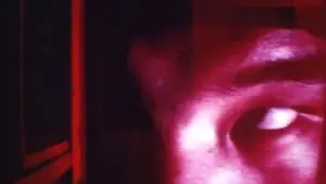 Backdrop to the movie "Ghost" #692185