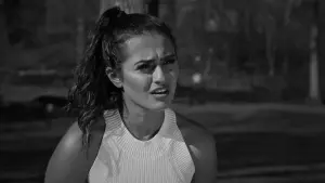 Backdrop to the movie "Guy Friends" #491442