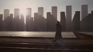 Backdrop to the movie "Inception" #585662