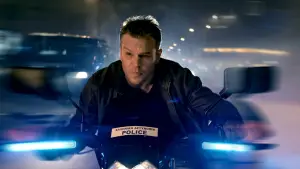 Backdrop to the movie "Jason Bourne" #594185