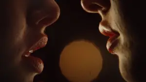 Backdrop to the movie "Jennifer