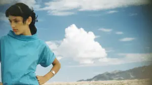 Backdrop to the movie "Joan Baez: I Am a Noise" #196966