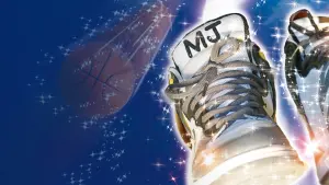 Backdrop to the movie "Like Mike 2: Streetball" #406828