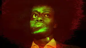 Backdrop to the movie "Mr. Fritz" #803518