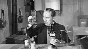 Backdrop to the movie "Monsieur Verdoux" #754113