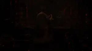 Backdrop to the movie "mother!" #627299