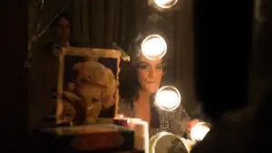 Backdrop to the movie "Museo" #440226