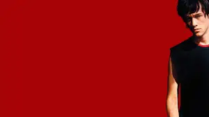 Backdrop to the movie "Mysterious Skin" #637726