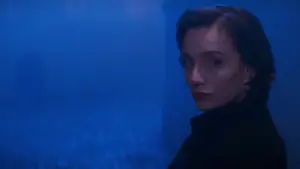 Backdrop to the movie "Mission: Impossible" #584814