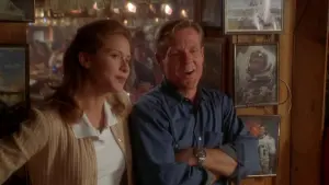 Backdrop to the movie "RocketMan" #390548