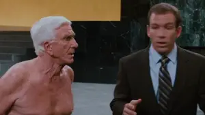 Backdrop to the movie "Scary Movie 4" #657179