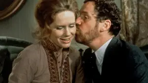 Backdrop to the movie "Scenes from a Marriage" #750126