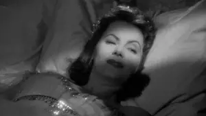 Backdrop to the movie "Ninotchka" #716295