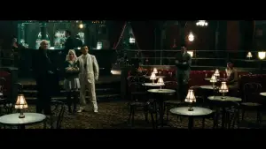 Backdrop to the movie "Sucker Punch" #703342