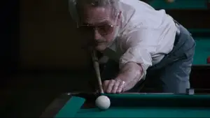 Backdrop to the movie "The Color of Money" #726793