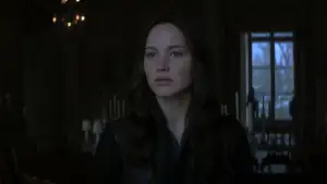 Backdrop to the movie "The Hunger Games: Mockingjay - Part 2" #785554