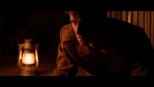 Backdrop to the movie "The Wire Game" #767234