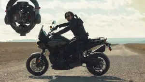 Backdrop to the movie "Thunderbolts" #525077