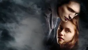 Backdrop to the movie "Twilight" #169027