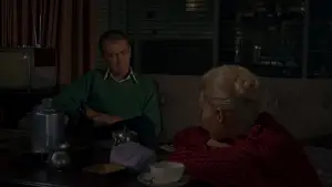 Backdrop to the movie "Vertigo" #635946