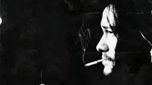 Backdrop to the movie "Hesher" #642369