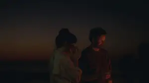 Backdrop to the movie "Splitsville" #518714