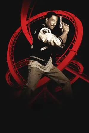 Beverly Hills Cop III