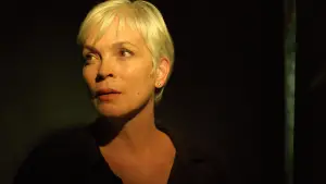 Backdrop to the movie "Coherence" #670976