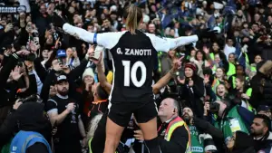 Backdrop to the movie "Pulse: As Brabas in London" #809226