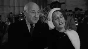 Backdrop to the movie "Sunset Boulevard" #802578