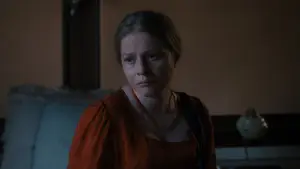 Backdrop to the movie "Gülizar" #807064