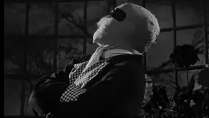 Backdrop to the movie "The Invisible Man" #895164