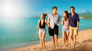 Backdrop to the movie "One Wild Moment" #800686