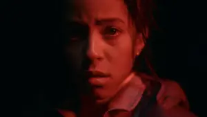 Backdrop to the movie "Passenger" #797327