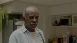 Backdrop to the movie "Pacto de Incêndio" #795028