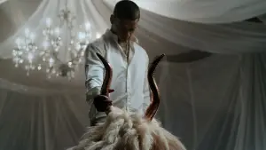 Backdrop to the movie "HIM" #560869