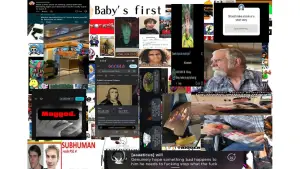 Backdrop to the movie "AGGRO DR1FT" #756170