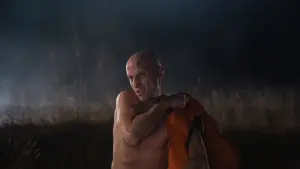 Backdrop to the movie "Alien 2 or: The Return of Valdis in 17 Episodes" #453665