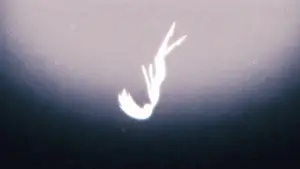 Backdrop to the movie "All Of My Feelings" #789769