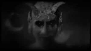 Backdrop to the movie "Antrum" #422158