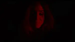 Backdrop to the movie "Beau Is Afraid" #504525