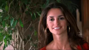 Backdrop to the movie "Blow" #685651