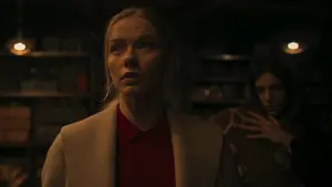 Backdrop to the movie "Deliver Us" #190211