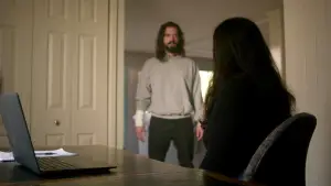 Backdrop to the movie "Dream Eater" #685447